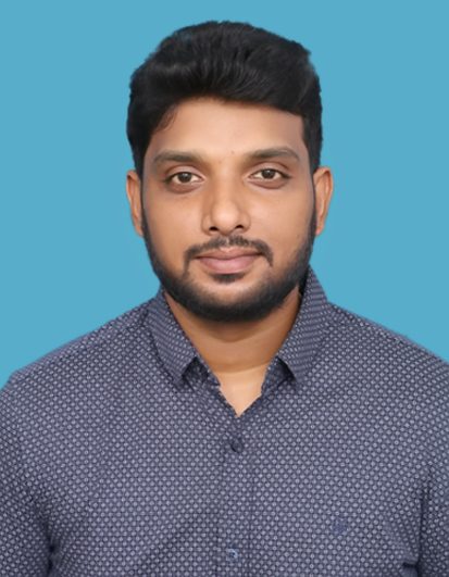Madarapu Sivannarayana